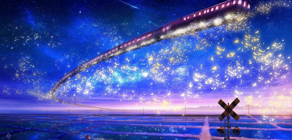 (重磅.揭秘)“星空大厅是否可以开挂”(其实确实有挂)_ 
