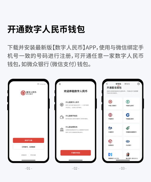 「热点资讯」微信小程序泉州麻将有挂”(确实是有挂)-哔哩哔哩