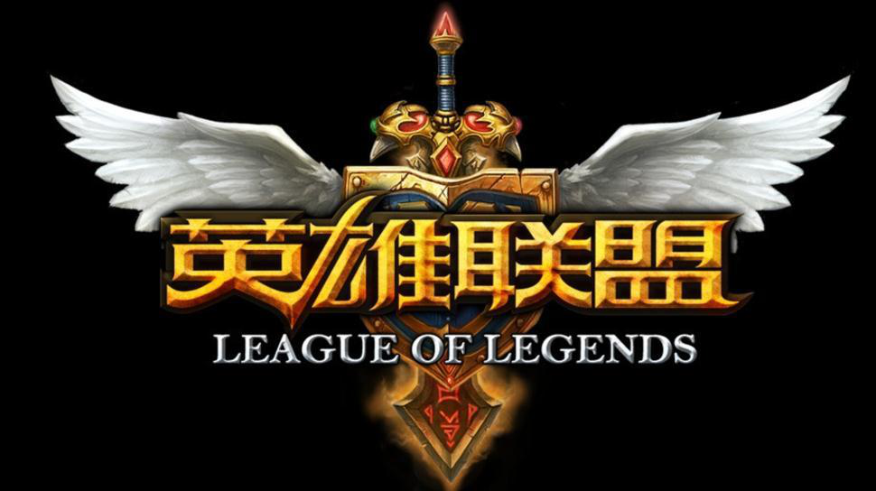 玩家必备十款！中至赣牌圈怎么赢(为啥我总是输)