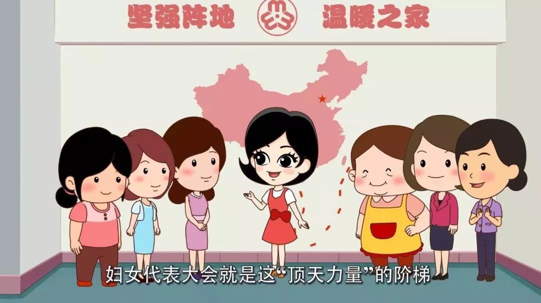 一分钟了解！小猪对对碰其实是有挂的(为什么老输)