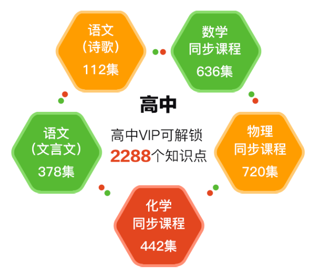 3分钟讲解！东游麻将胡牌神器(怎么老输必备神器)