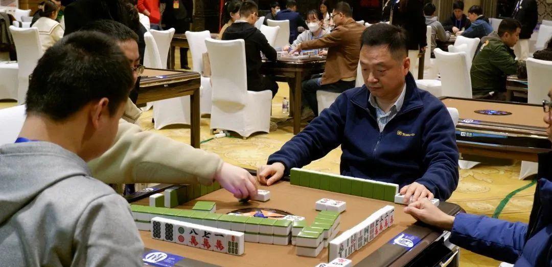 (2分钟介绍)“微乐四川麻将到底有没有挂”其实确实有挂 