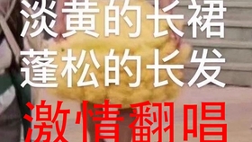 一分钟揭秘！小南四川长牌到底确实有挂的(一直输怎么办)