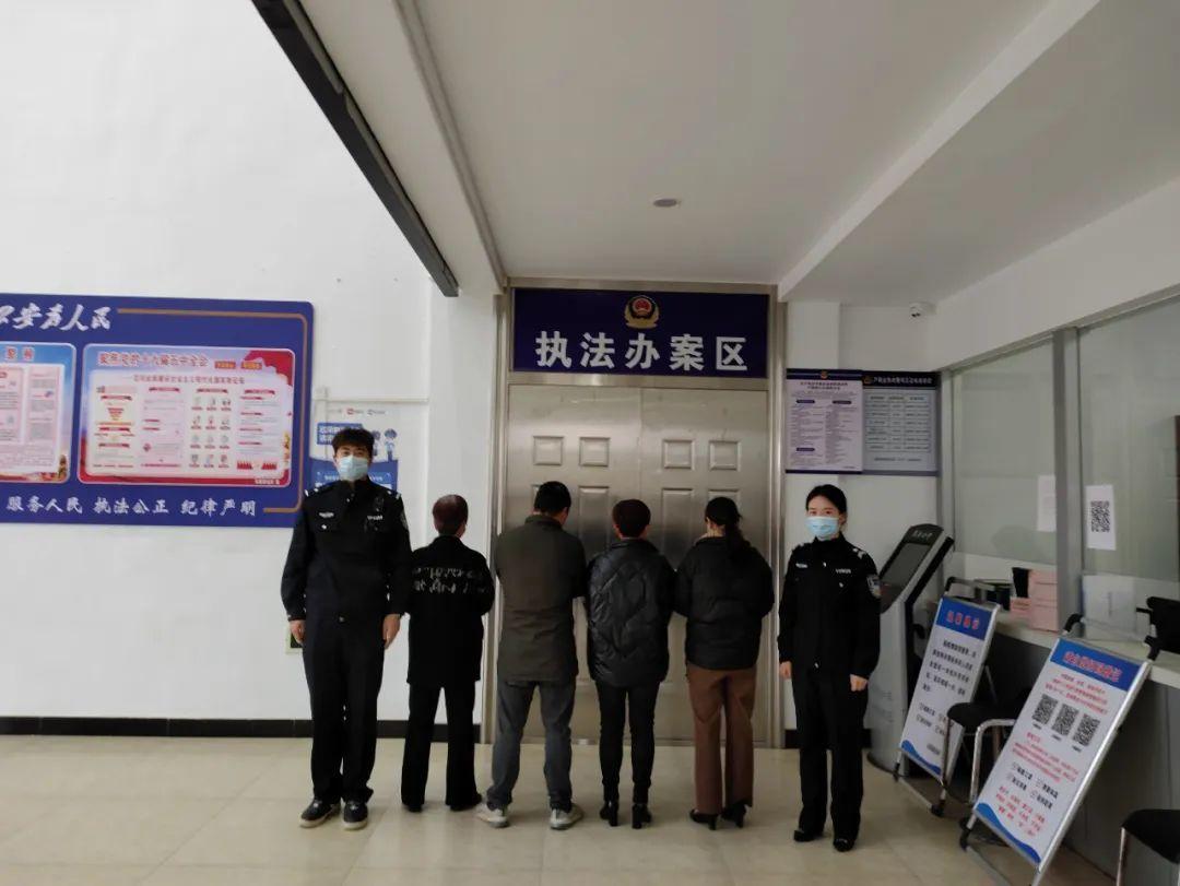2分钟秒懂！中至鹰潭麻将插件购买(怎么才能来好牌)