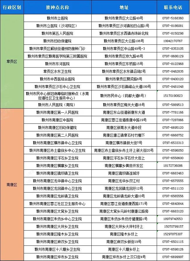 重大通报“中至赣州麻将要怎么开挂”(其实是有挂)一知乎