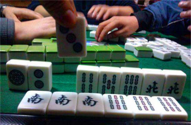 必看实操“邵阳打筒子怎么开挂”(其实有挂)-知乎
