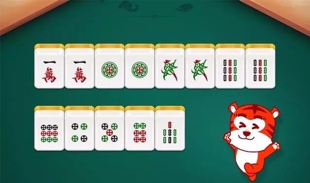 7分钟揭秘！广东闲来手机麻将老是输什么原因(确定是有挂)