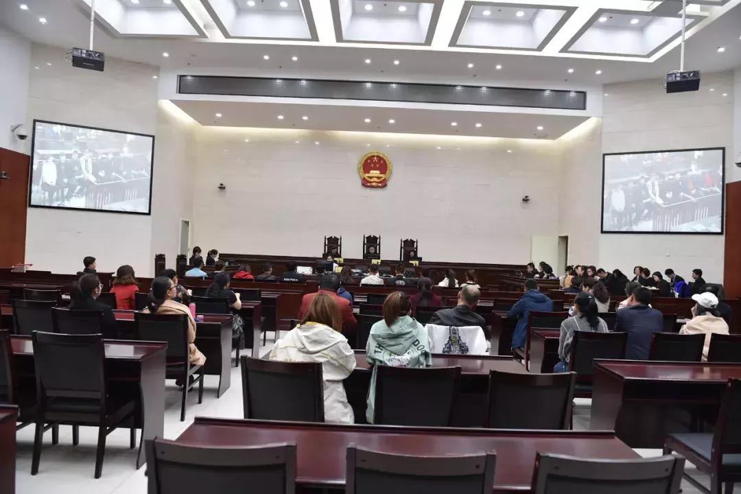 一分钟揭秘！胡一把呼包鄂麻将规律(如何才能赢)