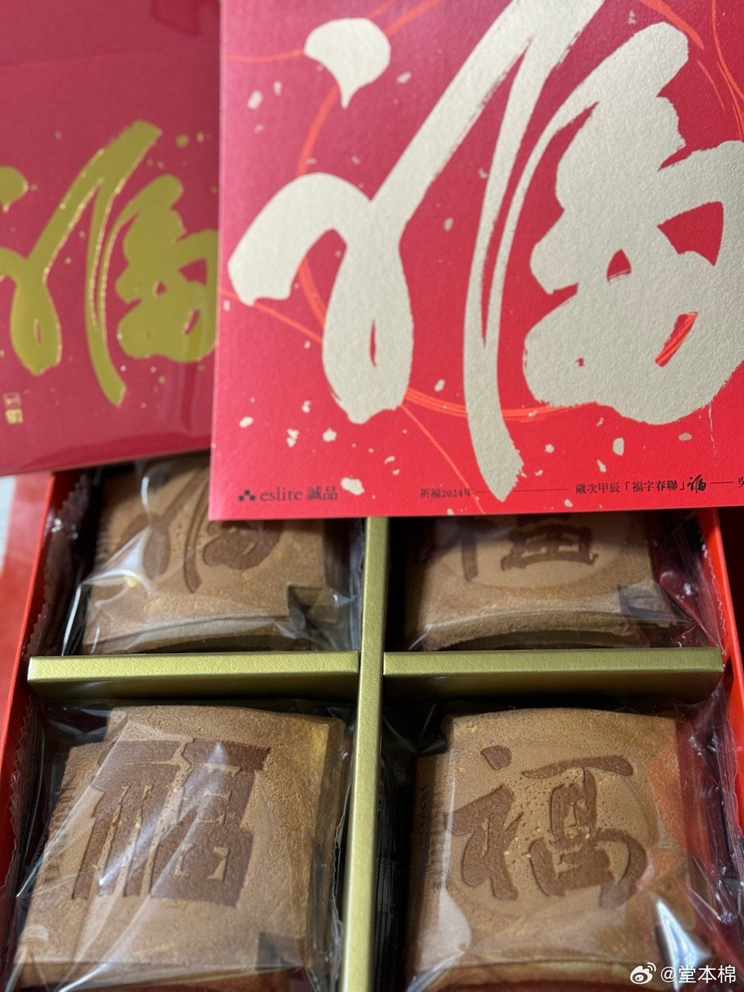 三分钟了解&quot;福鱼罗田麻将有挂吗”(原来真的有挂)-知乎 
