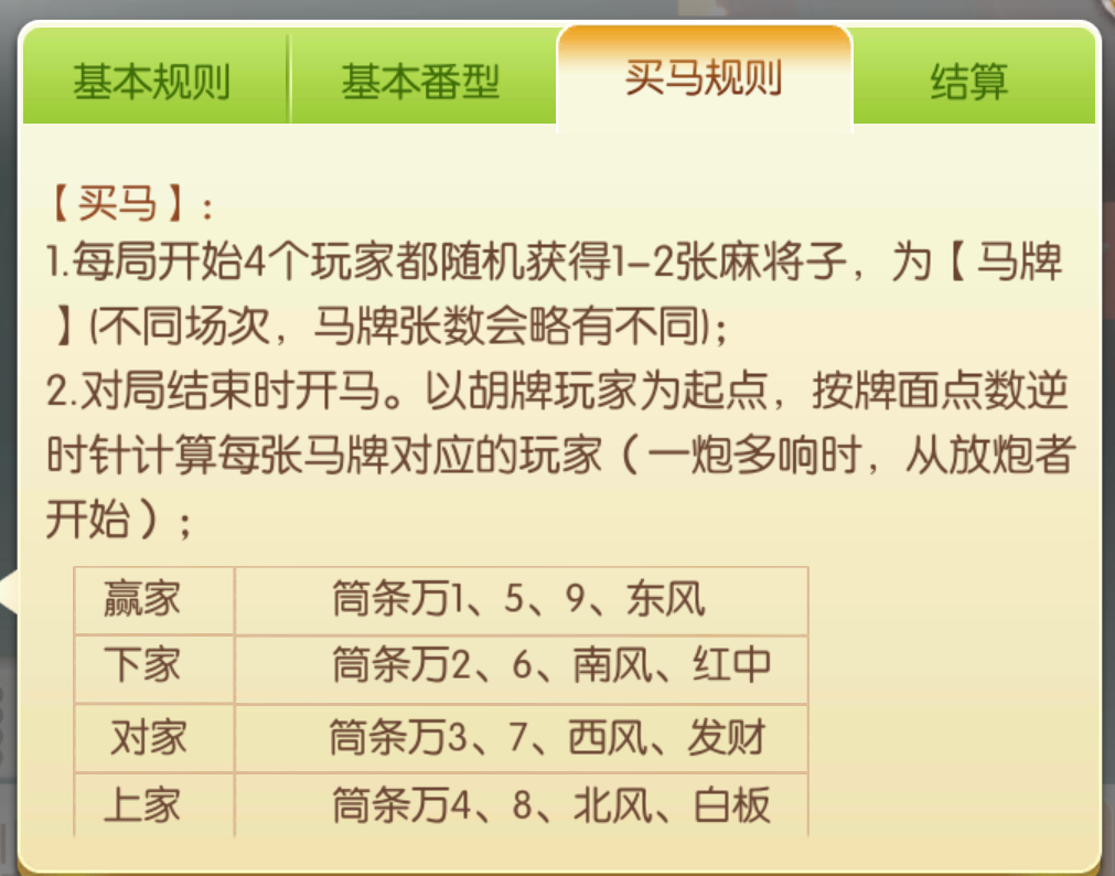 玩家必备教程！小唐家乐园麻将其实是有挂的(为什么总是输)