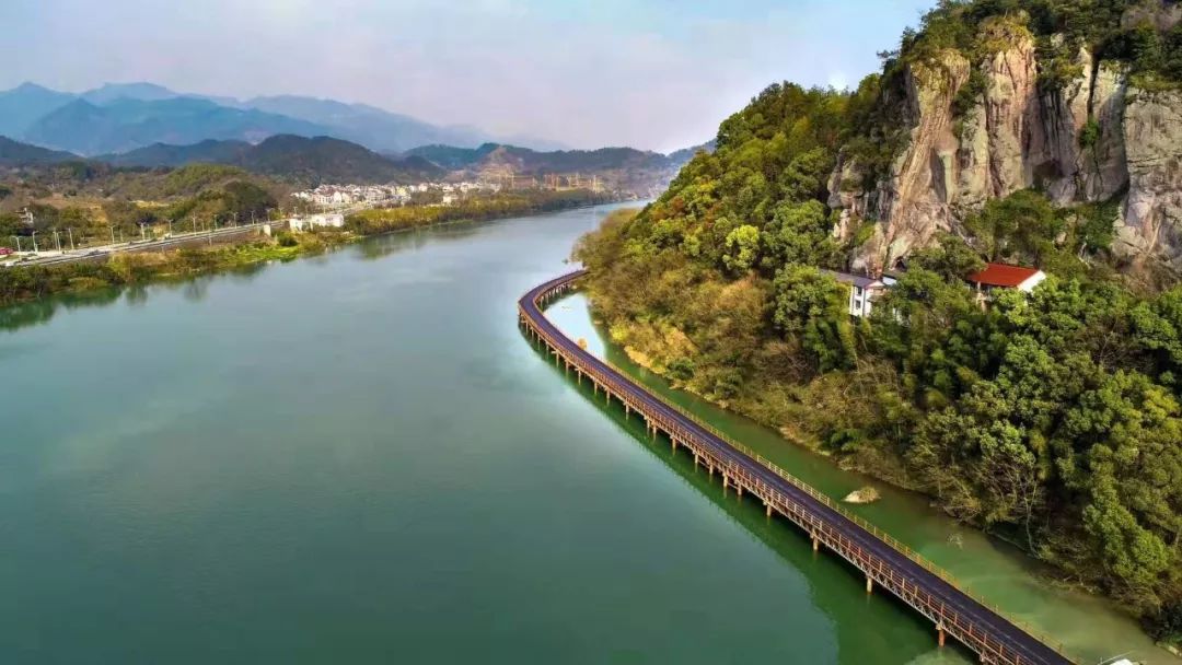 (重磅.来袭)“丽水跑得快到底可以开挂吗”确实有挂