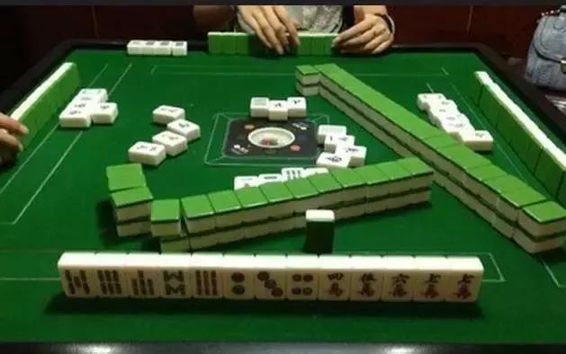 安装教程！王者陕西麻将确实真的有挂(自建房怎么赢)