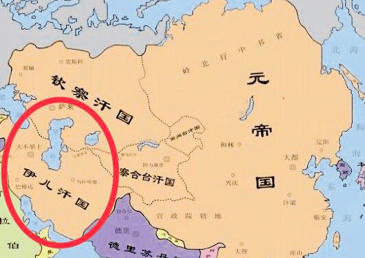 黑料！悠闲麻将在哪里调胜率(为啥我总是输)