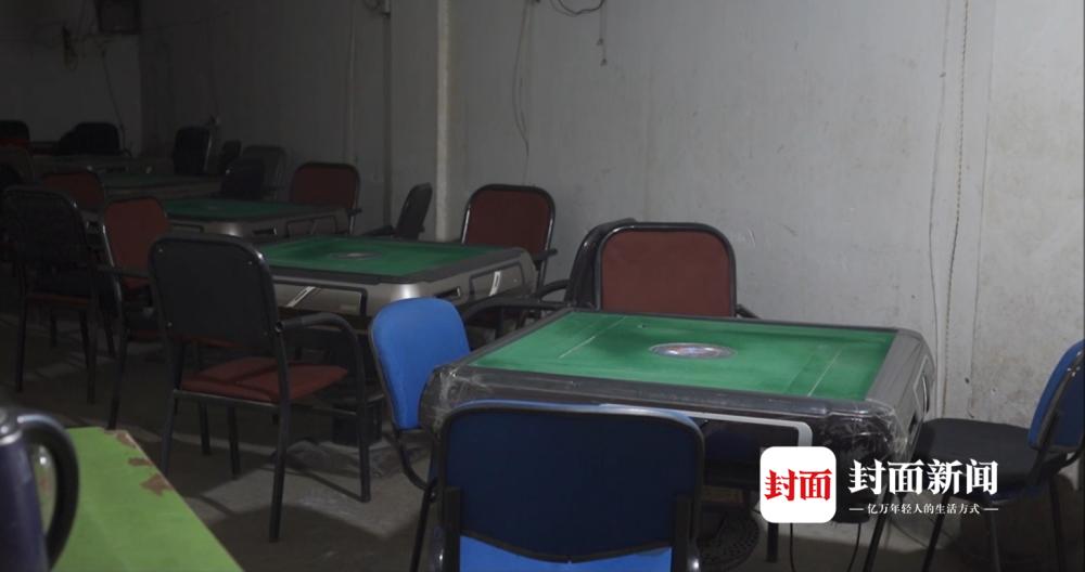 玩家必看攻略！中至江西麻将确实有挂的(怎么调胜率)