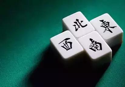玩家必备！四方河南麻将赢牌技巧(怎么才能赢得多)