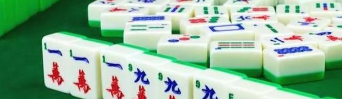 (重磅.来袭)“云来台州麻将有挂吗可以开挂吗！”确实有挂 