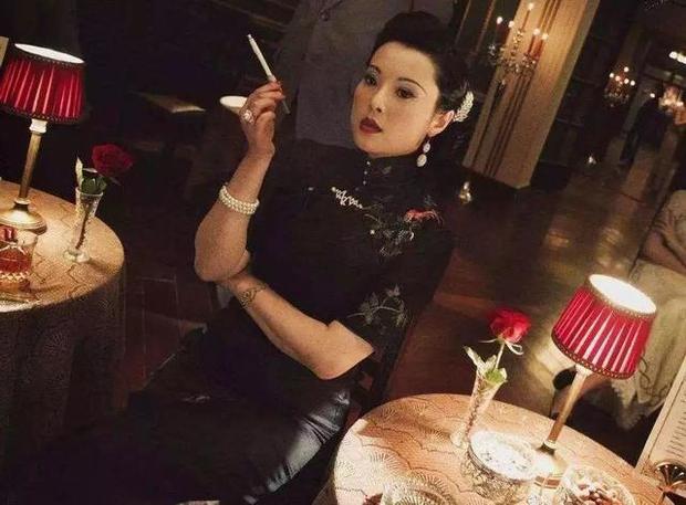 重磅揭秘“新幹線娱乐有辅助吗!”开挂详细教程