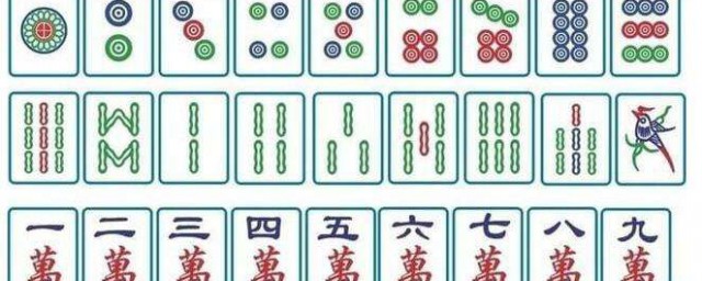 玩家必备十款！土豆棋牌贵州麻将其实是有挂的(怎么才能来好牌)