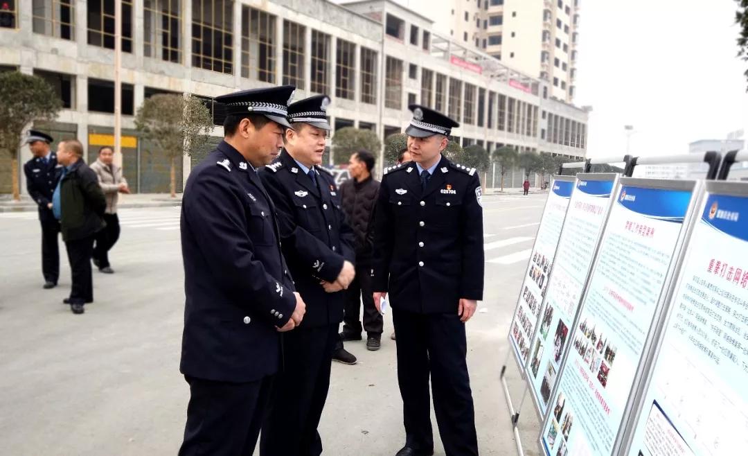 关于！王者陕西麻将确实真的有挂(有挂技巧辅助器)
