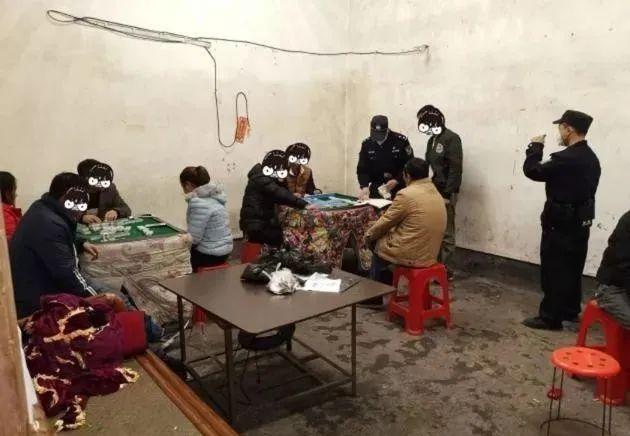 玩家必备十款！贵阳捉鸡麻将其实是有挂的(如何拿到好牌)