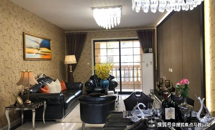实测攻略“慕雪娱乐怎么装挂”!原来真的有挂