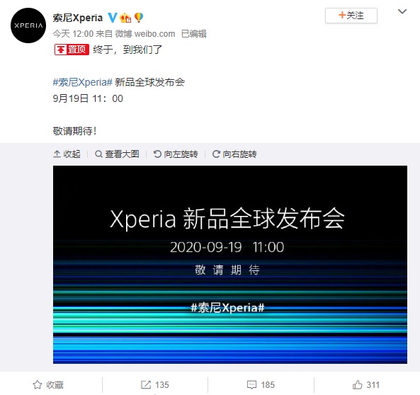 三分钟了解！微乐跑得快如何让系统发好牌(手气一直很差)