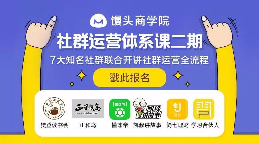 三分钟了解！微乐跑得快如何让系统发好牌(手气一直很差)