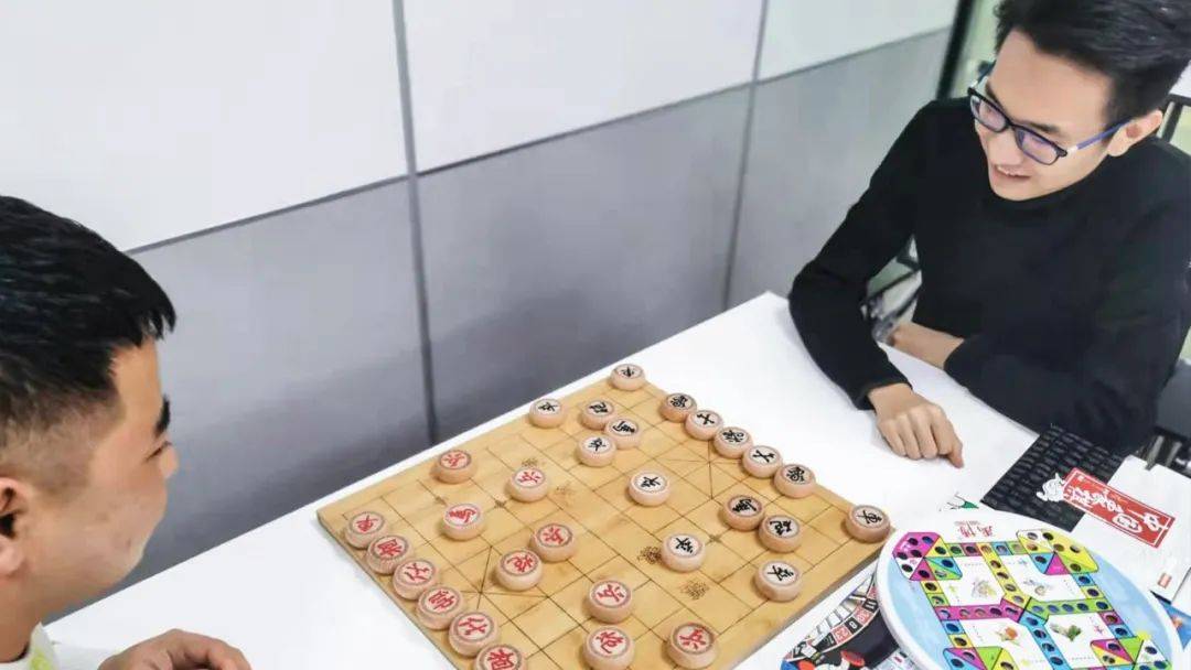 推荐一款“乐禧棋牌究竟有没有挂”开挂教学