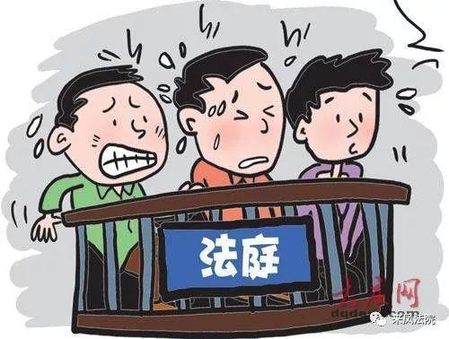 盘点十款！天天恩施麻将其实是有挂的(神器通用版)