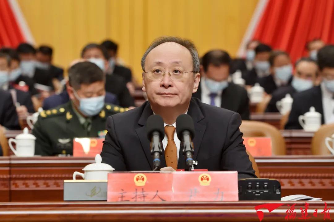 重磅揭秘“福建天天开心十三水真的有挂吗&quot;(真的有挂) 