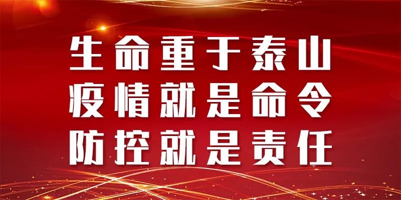 给大家科普一下！老友地方游戏其实是有挂的(如何才能打赢)