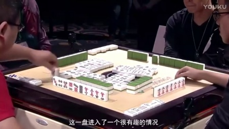 今日重大通报！雀神麻将助赢神器购买骗局(其实确实有挂)