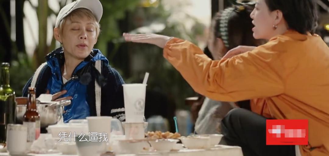 玩家必看科普！欢乐家乡麻将其实是有挂的(怎么让牌更好)
