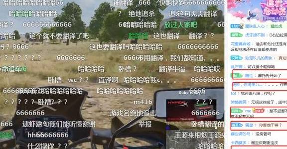 大神教教你！功夫川麻有万能挂吗(怎么提高好牌率)