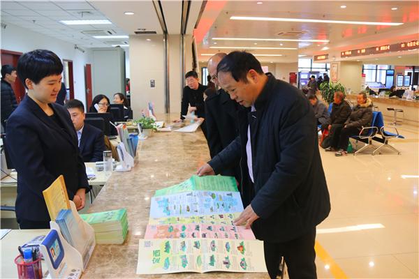 玩家必备攻略“新旅游大厅是不是有挂”专业师傅带你详细了解
