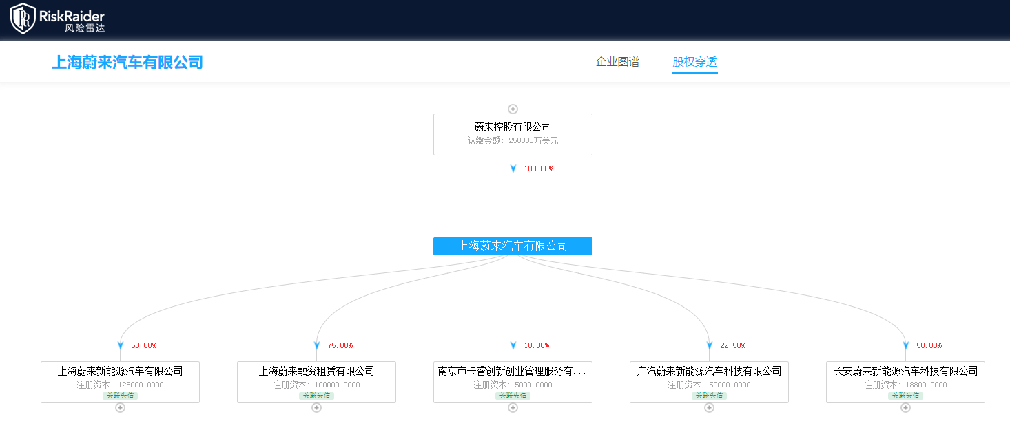 科技通报“新天道有没有透视软件&quot;分享装挂步骤技巧