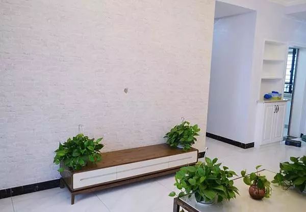 我来教教大家“天府麻舍究竟是不是有挂”分享装挂步骤技巧