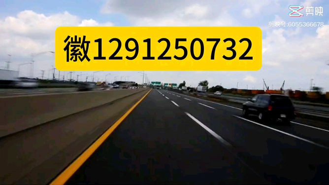 给大家科普下“衢州都莱究竟有没有挂”开挂教学