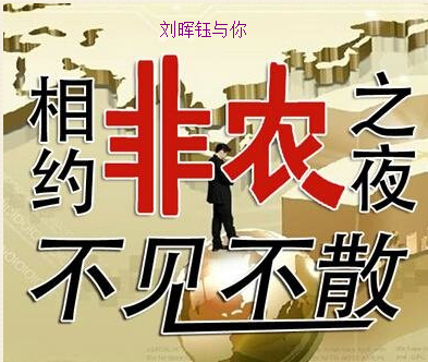 (重磅.揭秘)“新天道有没有挂&quot;(必胜开挂教程)-知乎