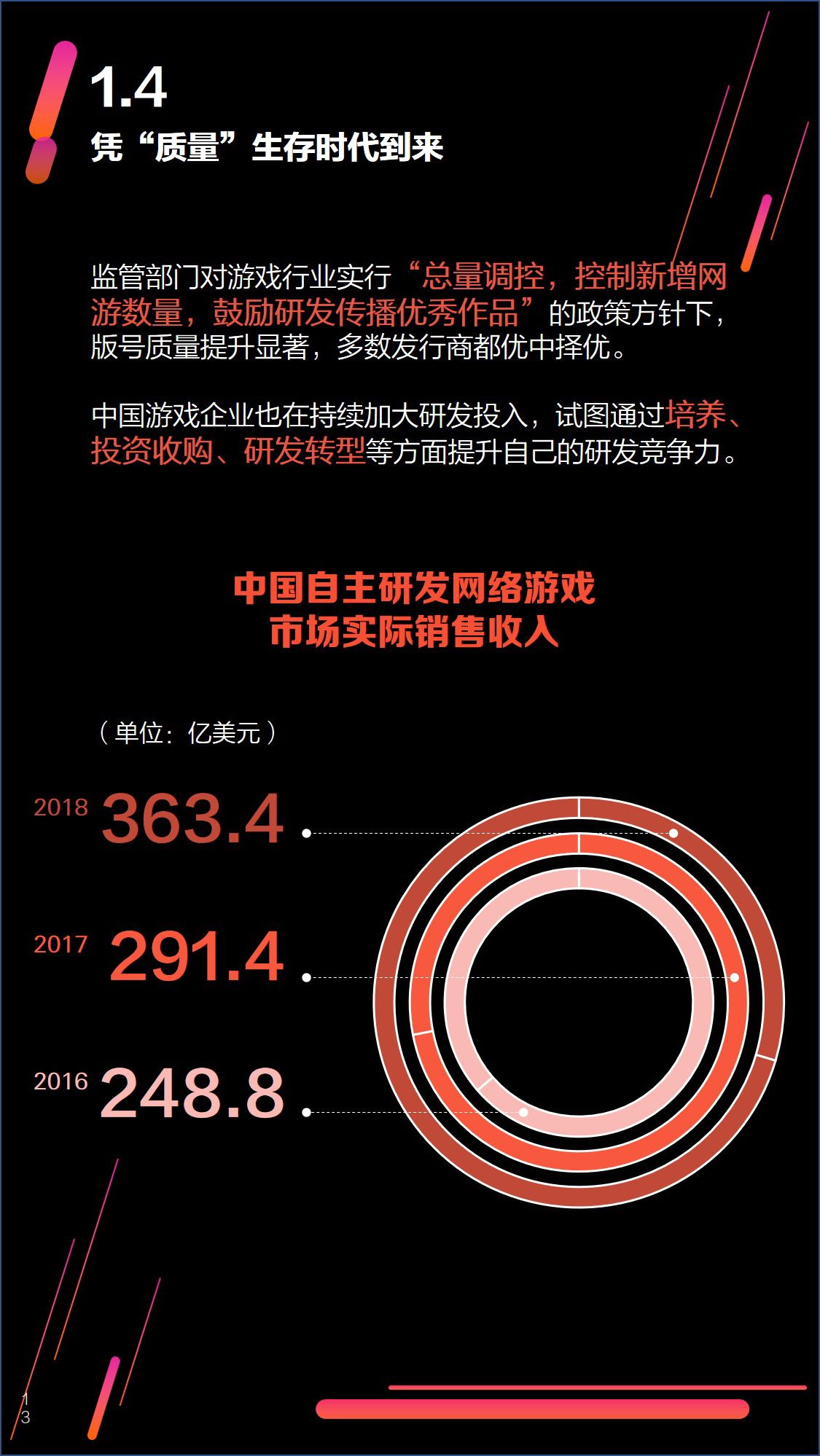 重磅揭秘“姚记大联盟有没有透视挂”(其实确实有挂)-知乎