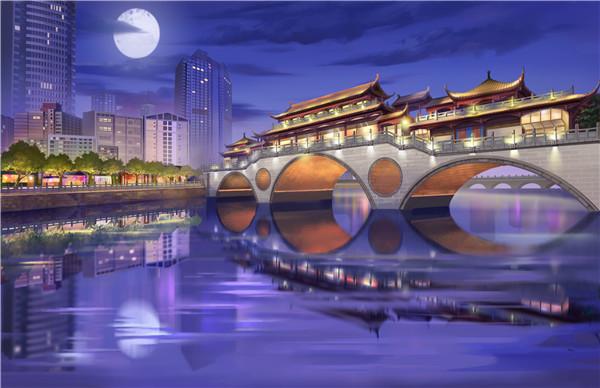 详细说明“微乐武汉麻将开挂控制牌”(确实是有挂)-哔哩哔哩