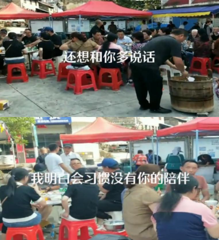 (2分钟介绍)“微信小程序天天斗地主版透视”-太坑了原来有挂