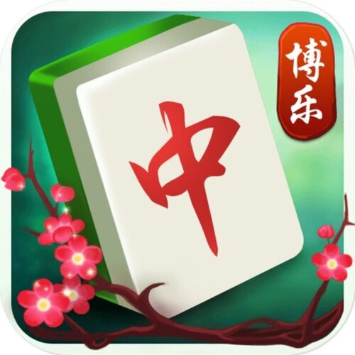 龙腾盛世传奇定制版本挂（龙腾盛世传奇定制版本挂机教程）