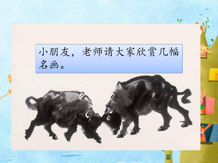 「热点资讯」普通扑克玩扎金花如何拿大牌设备“推荐7个购买渠道