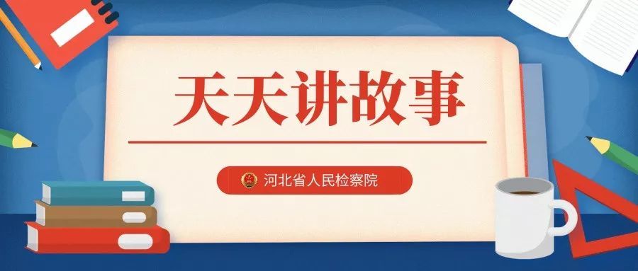 大亨互娱开挂合作（大亨互娱有什么漏洞）
