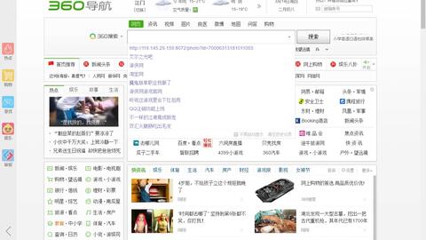 玩家必备攻略“小程序微乐三打一有挂吗”-太坑了原来有挂