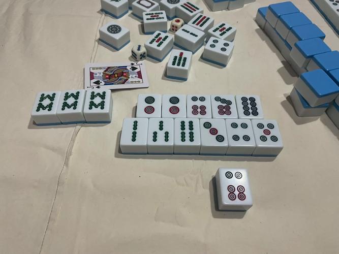 住宅不能挂什么字牌好（房子为什么不能挂房子摆件）