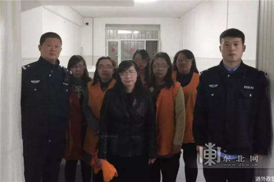 如何判断四川麻将app有挂吗（四川麻将有没有挂哪里有卖挂）