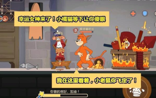 新教你‘‘扎金花换牌洗牌的纯手法技术技巧 “推荐1个购买渠道