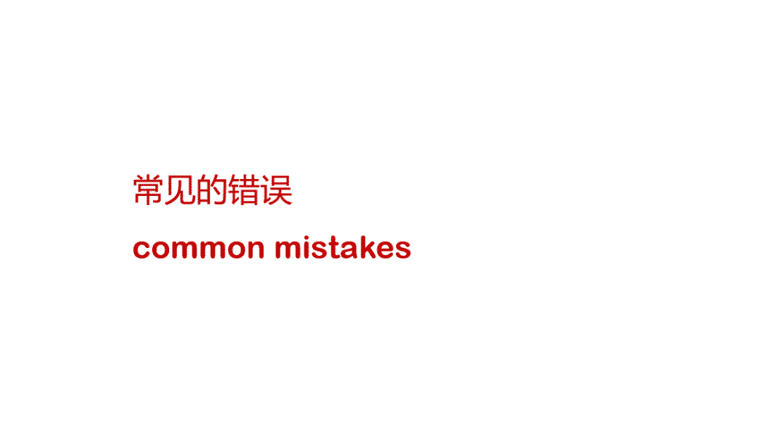 实测分享“吉林微乐白城麻将可不可以开挂秘籍(确实有挂)-知乎